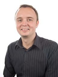 Andrew Vande Moere