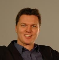 Michael Haller
