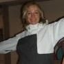 Christine Satchell
