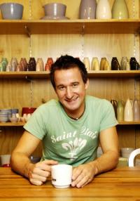 Marcus Foth