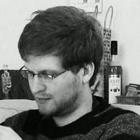 Joe Marshall