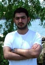Hussein A. Alzoubi