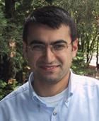 Ismail Ari