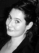 Claudine Bonneau