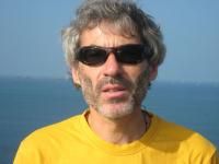 Franck Poirier