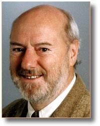 Nigel Cross