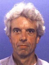 Henri Christiaans