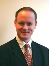 Henrik Fagrell
