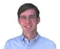 E. James Whitehead