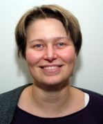 Christina Nielsen