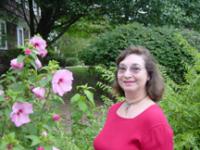 Starr Roxanne Hiltz