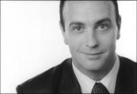 Kurt Weimann