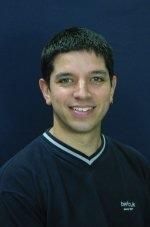 Stephen Viller