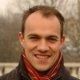Geert Alders