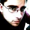 Aaron Parecki