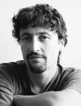 Christopher Frauenberger