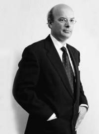 William T. Baker