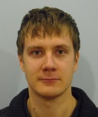Jussi Rantala