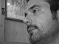 Cesare Rocchi