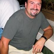 Alex Genov