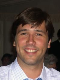 Tiago Guerreiro