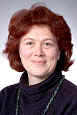 Ann Lantz