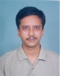 Samit Bhattacharya