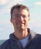 Christopher Scaffidi