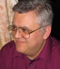 John Mariani