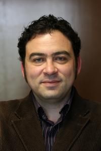 Alessio Malizia