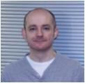 Gavin Doherty