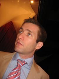 Emmanuel Duplàa