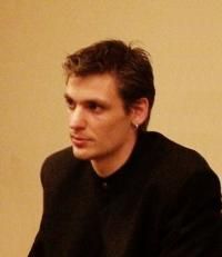 Thomas Pietrzak