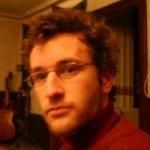 Mathieu Petit