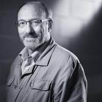 Charles Lenay