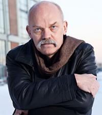 Jens F. Jensen