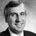 David A. Marca