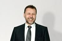 Franz Koller