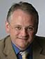 Thomas Geis