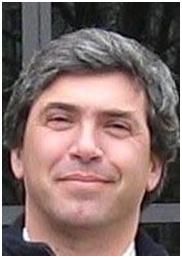 José Cordeiro