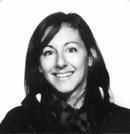 Doris Agotai