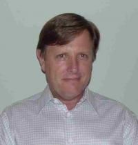 Hein F. Vosloo
