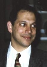 Ken Perlin