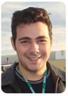 Thiago J. Bittar