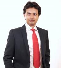 Dhaval Vyas