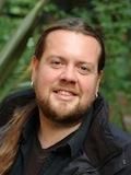 Alan Chamberlain