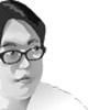 Yongsoon Choi