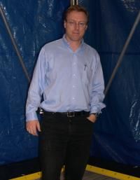 David Carmein
