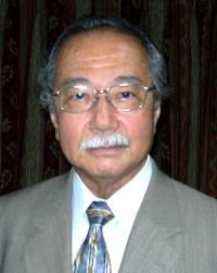 Tadao Ichikawa