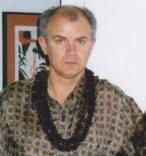 Marc A. Le Pape